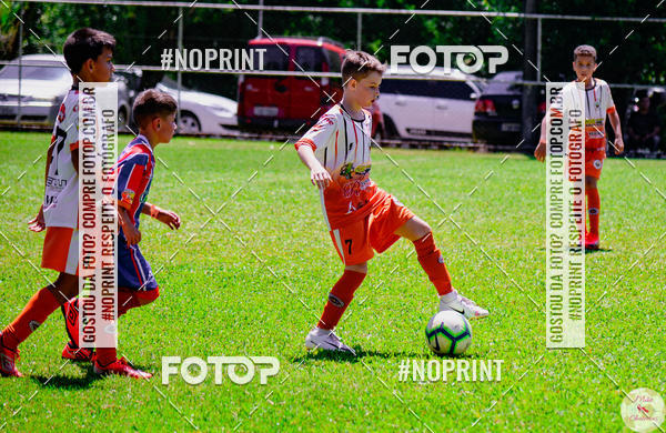 Buy your photos of the eventNOLIGAFI on Fotop