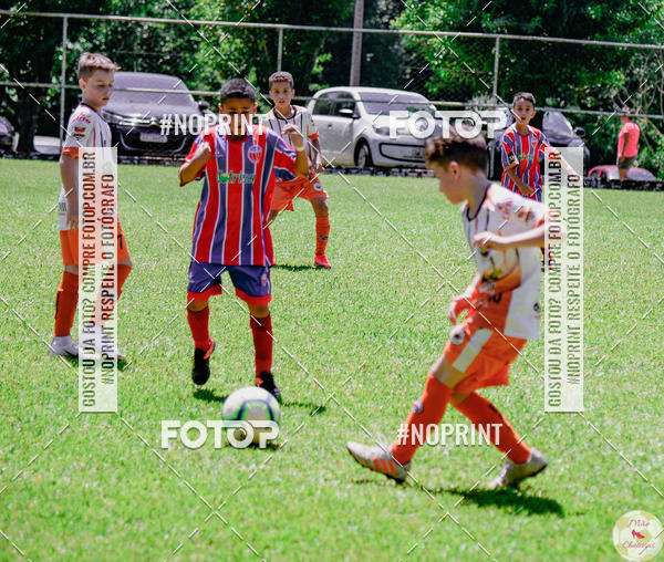 Buy your photos of the eventNOLIGAFI on Fotop