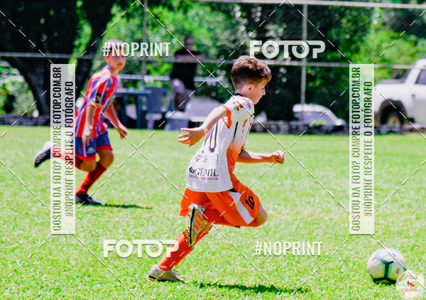 Buy your photos of the eventNOLIGAFI on Fotop