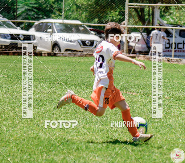 Buy your photos of the eventNOLIGAFI on Fotop