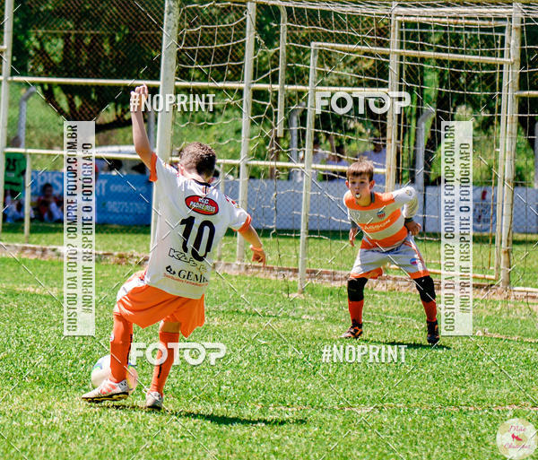 Buy your photos of the eventNOLIGAFI on Fotop