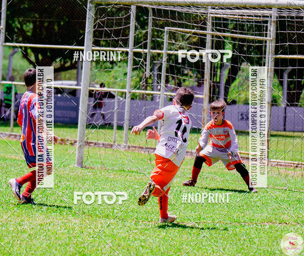 Buy your photos of the eventNOLIGAFI on Fotop