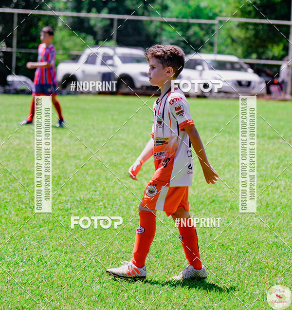 Buy your photos of the eventNOLIGAFI on Fotop