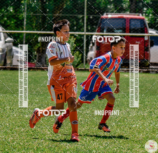 Buy your photos of the eventNOLIGAFI on Fotop