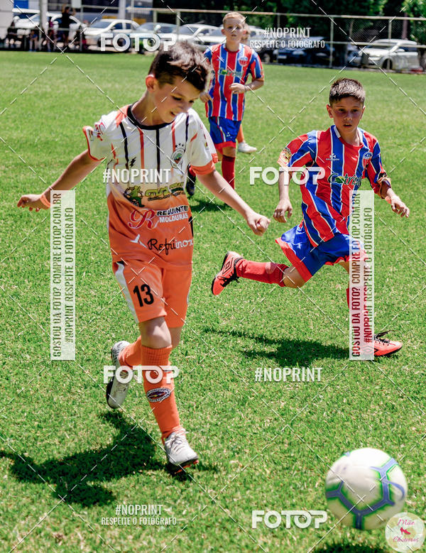 Buy your photos of the eventNOLIGAFI on Fotop