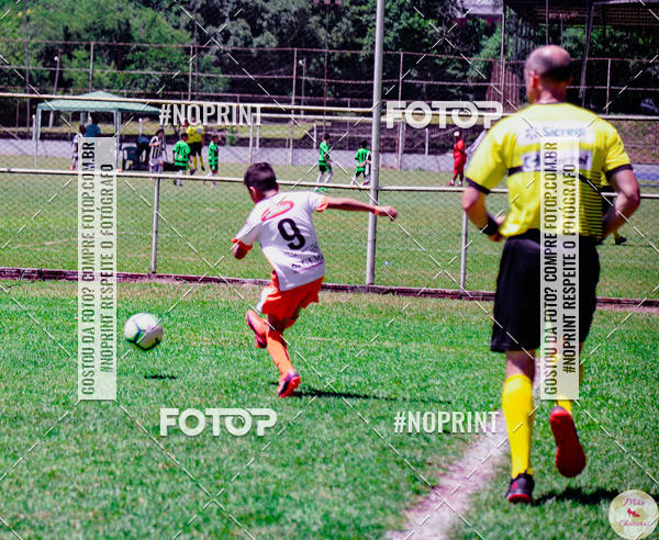 Buy your photos of the eventNOLIGAFI on Fotop