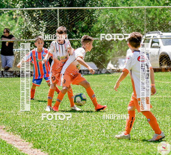 Buy your photos of the eventNOLIGAFI on Fotop