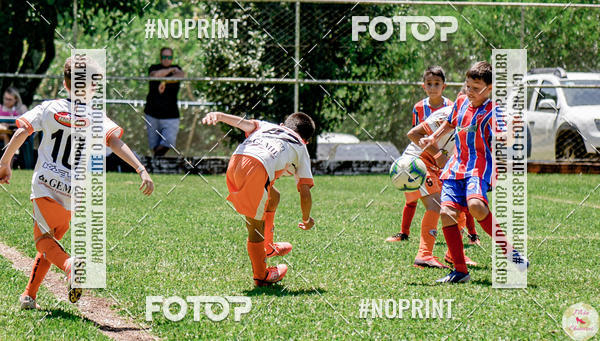 Buy your photos of the eventNOLIGAFI on Fotop