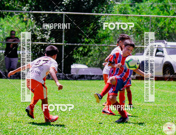 Buy your photos of the eventNOLIGAFI on Fotop