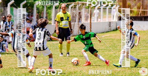 Buy your photos of the eventNOLIGAFI on Fotop