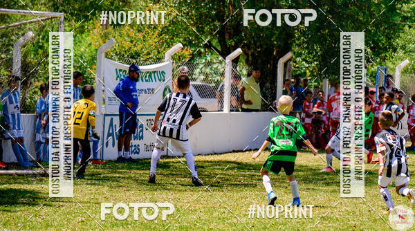 Buy your photos of the eventNOLIGAFI on Fotop