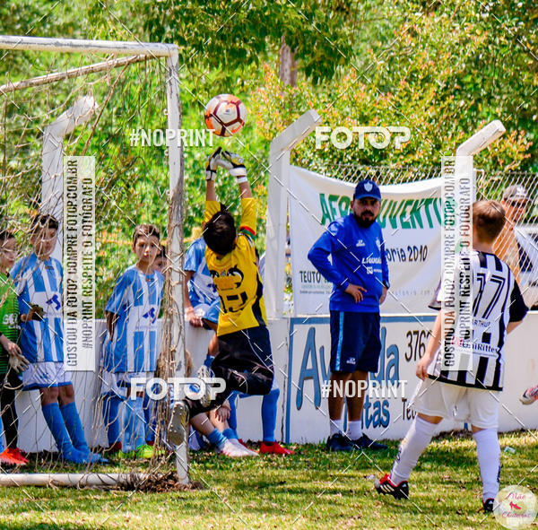 Buy your photos of the eventNOLIGAFI on Fotop