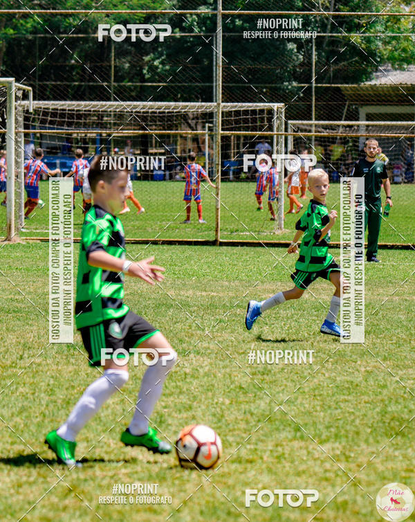 Buy your photos of the eventNOLIGAFI on Fotop