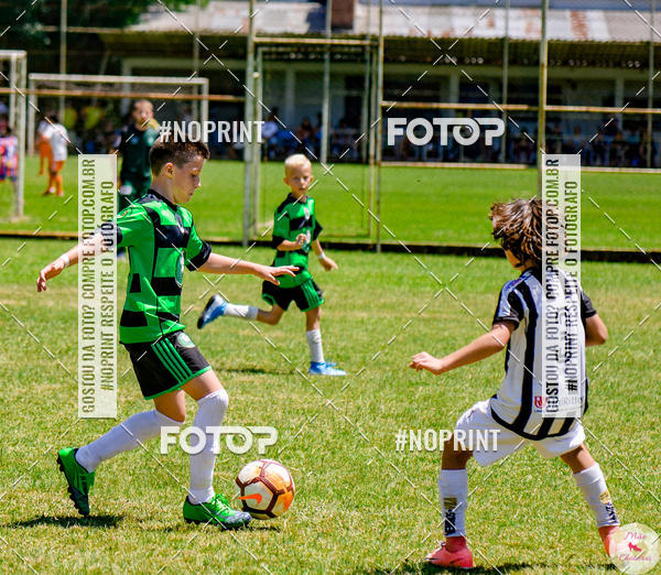 Buy your photos of the eventNOLIGAFI on Fotop