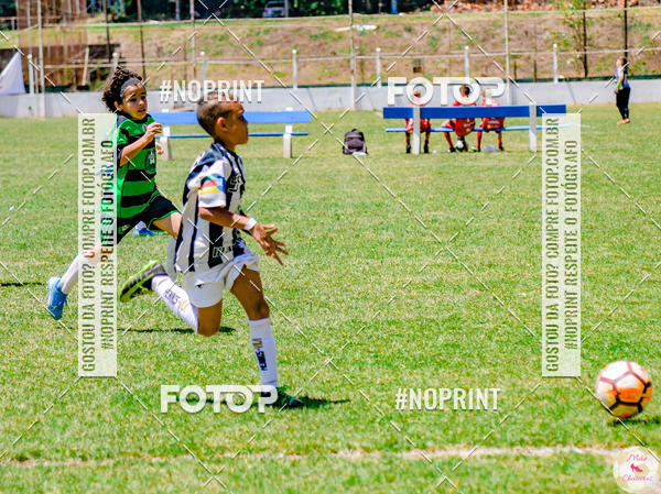 Buy your photos of the eventNOLIGAFI on Fotop