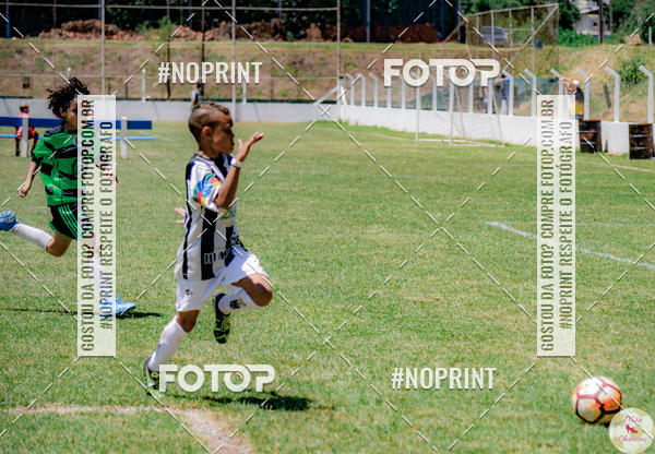 Buy your photos of the eventNOLIGAFI on Fotop