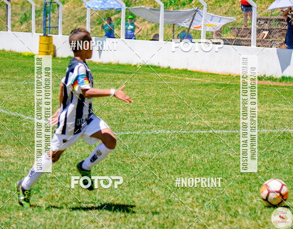 Buy your photos of the eventNOLIGAFI on Fotop