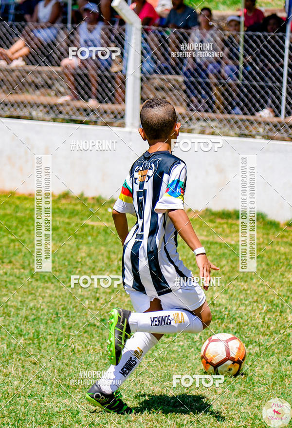 Buy your photos of the eventNOLIGAFI on Fotop