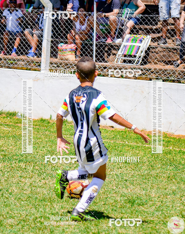 Buy your photos of the eventNOLIGAFI on Fotop