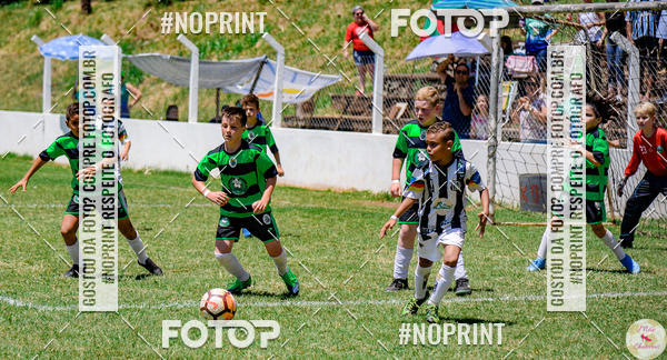 Buy your photos of the eventNOLIGAFI on Fotop