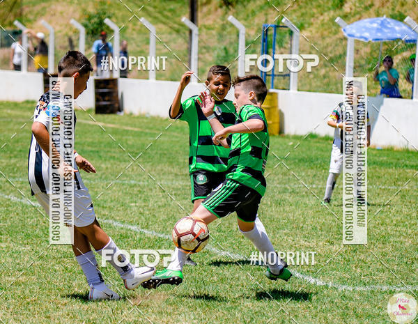 Buy your photos of the eventNOLIGAFI on Fotop