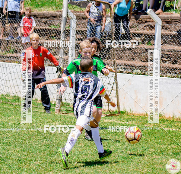 Buy your photos of the eventNOLIGAFI on Fotop