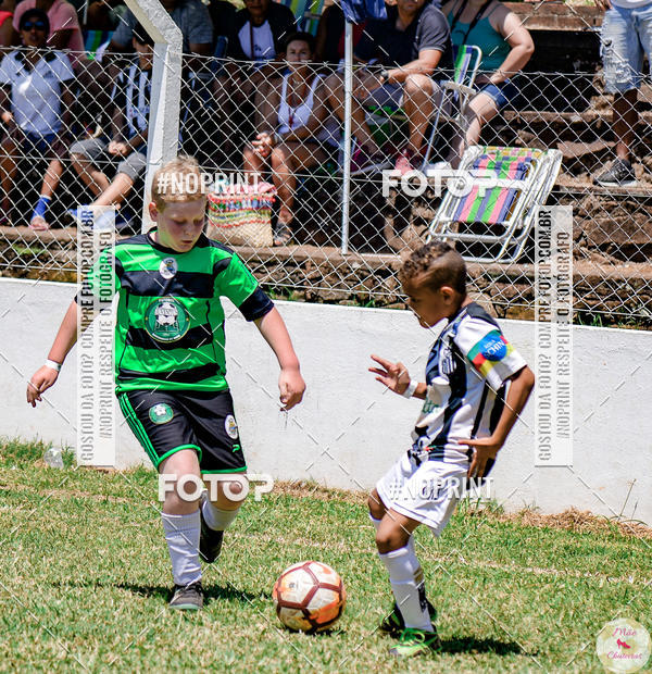 Buy your photos of the eventNOLIGAFI on Fotop