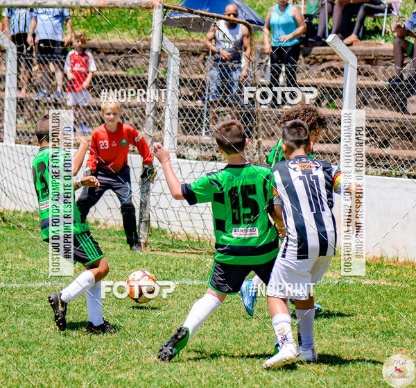 Buy your photos of the eventNOLIGAFI on Fotop