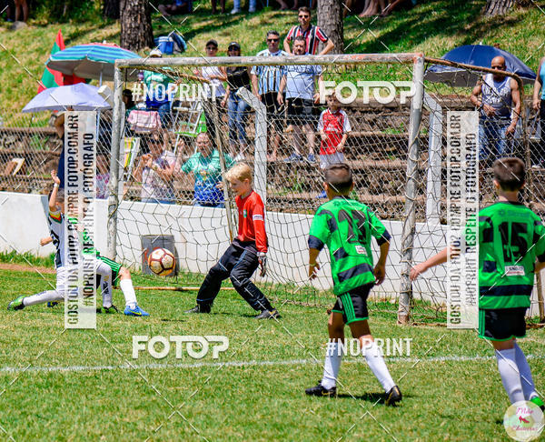 Buy your photos of the eventNOLIGAFI on Fotop