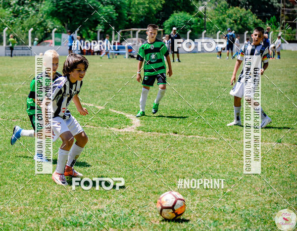 Buy your photos of the eventNOLIGAFI on Fotop