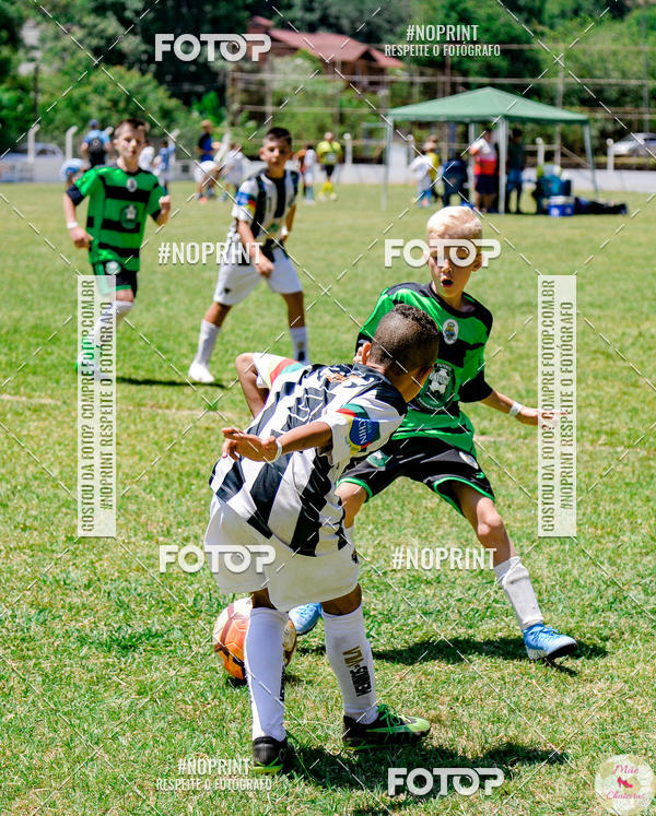 Buy your photos of the eventNOLIGAFI on Fotop