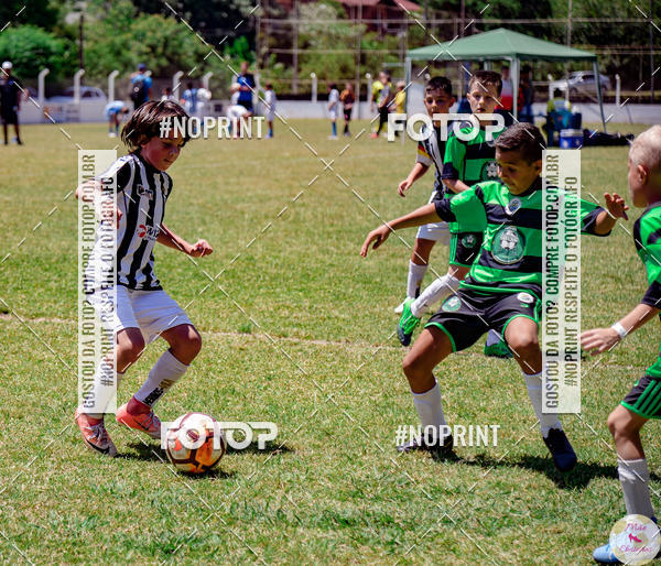 Buy your photos of the eventNOLIGAFI on Fotop