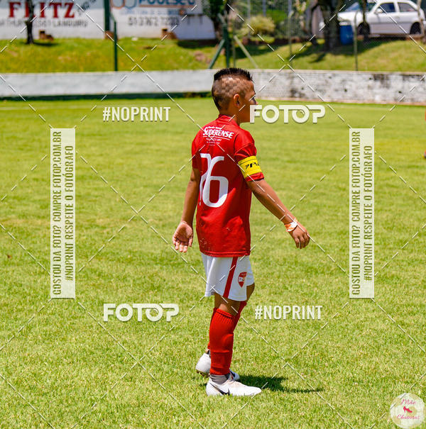 Buy your photos of the eventNOLIGAFI on Fotop