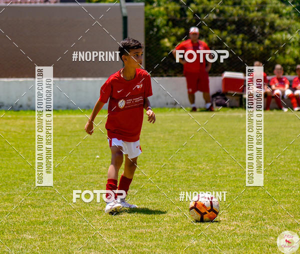 Buy your photos of the eventNOLIGAFI on Fotop