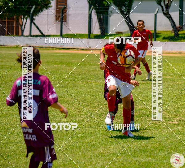 Buy your photos of the eventNOLIGAFI on Fotop