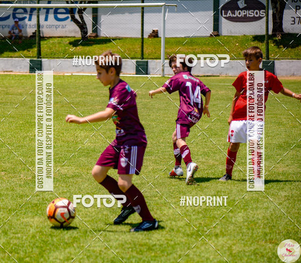 Buy your photos of the eventNOLIGAFI on Fotop