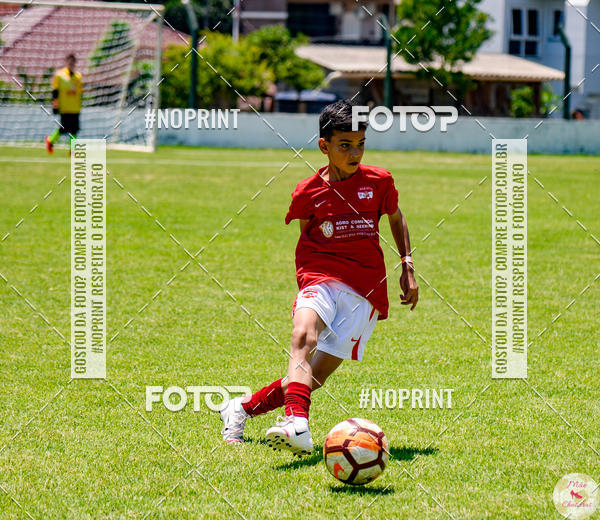 Buy your photos of the eventNOLIGAFI on Fotop