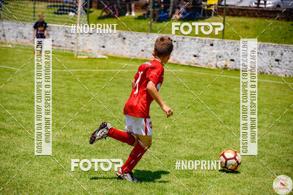 Buy your photos of the eventNOLIGAFI on Fotop