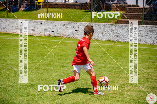 Buy your photos of the eventNOLIGAFI on Fotop