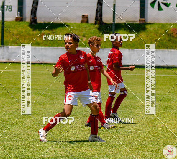 Buy your photos of the eventNOLIGAFI on Fotop