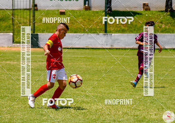 Buy your photos of the eventNOLIGAFI on Fotop