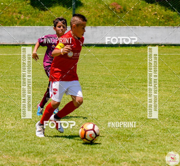 Buy your photos of the eventNOLIGAFI on Fotop