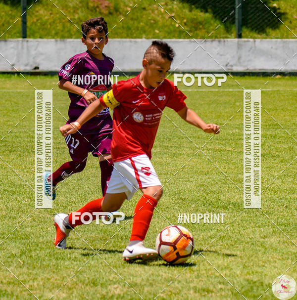 Buy your photos of the eventNOLIGAFI on Fotop