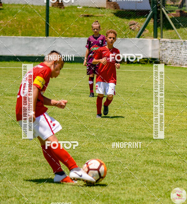 Buy your photos of the eventNOLIGAFI on Fotop