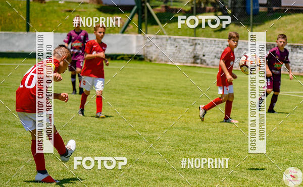 Buy your photos of the eventNOLIGAFI on Fotop