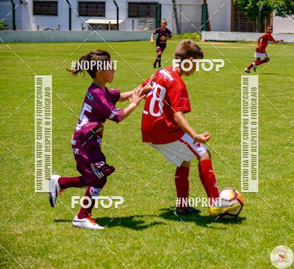 Buy your photos of the eventNOLIGAFI on Fotop