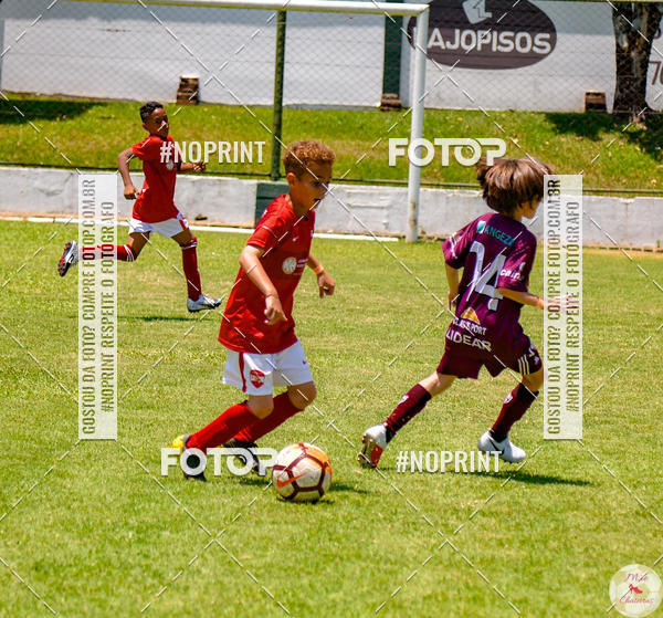 Buy your photos of the eventNOLIGAFI on Fotop