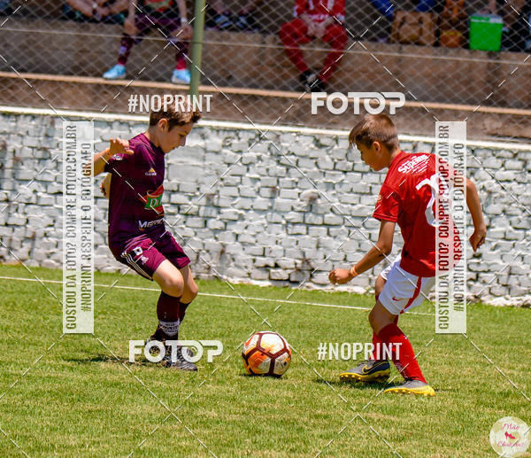 Buy your photos of the eventNOLIGAFI on Fotop