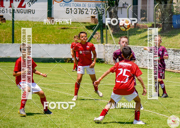 Buy your photos of the eventNOLIGAFI on Fotop