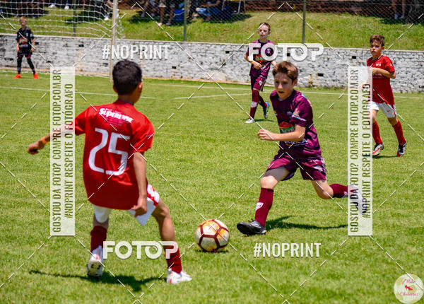 Buy your photos of the eventNOLIGAFI on Fotop